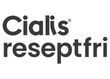 cialis-reseptfri