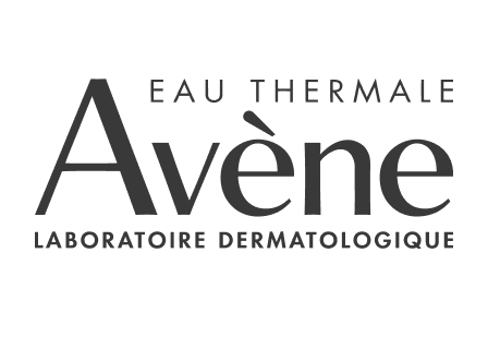 avene