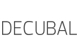 decubal