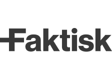 faktisk