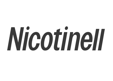 nicotinell