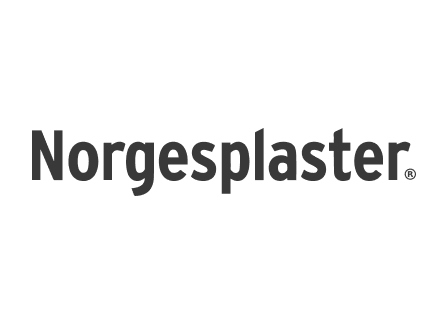 norgesplaster