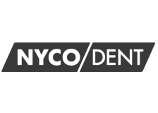 nycodent