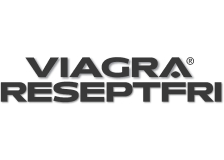 viagra